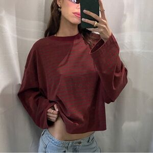 Lioness Bloom Long Sleeve